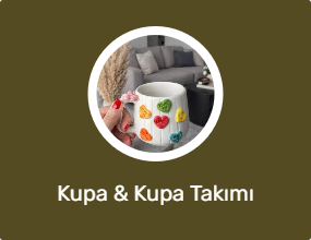 Kupa & Kupa Takımı