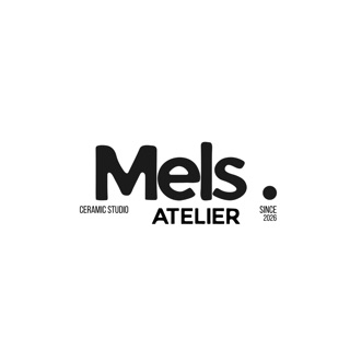 Mels Atelier