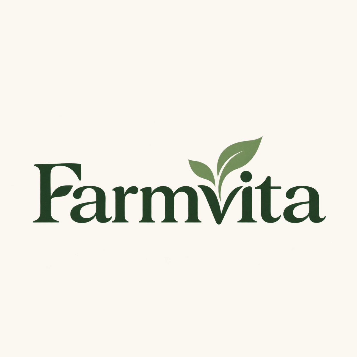 FARMVİTA