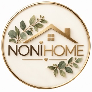 NoniHome