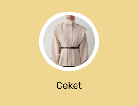 Ceket