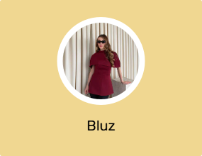 Bluz