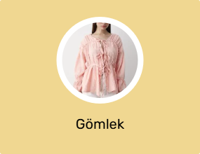 Gömlek