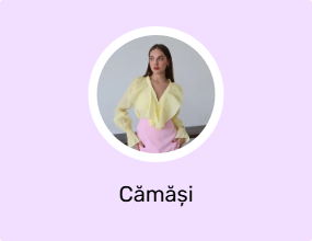 Cămăși