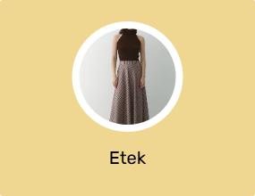 Etek