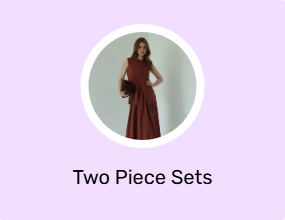 Two Piece Sets