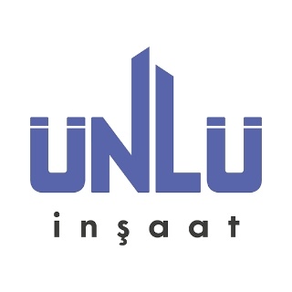 ünlü inşaat