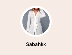 Sabahlık