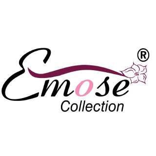 EMOSE logo