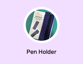 Pen Holder