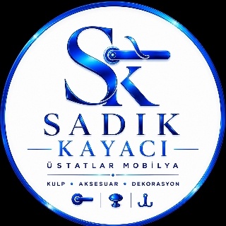 Üstatlar Mobilya