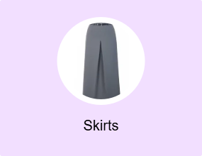 Skirts