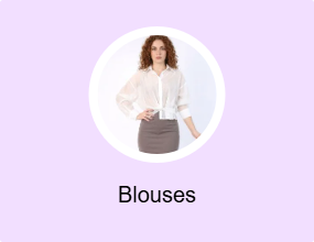 Blouses