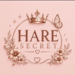 Hare secret