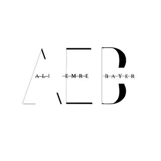 aeb kozmetik