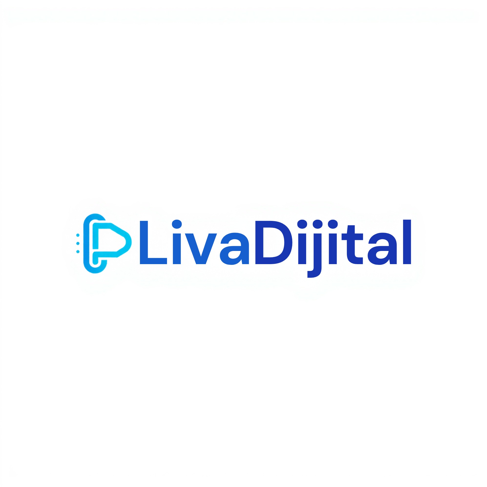 LİVA DİJİTAL