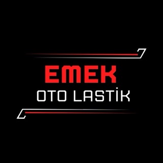 EMEKOTOLASTİK