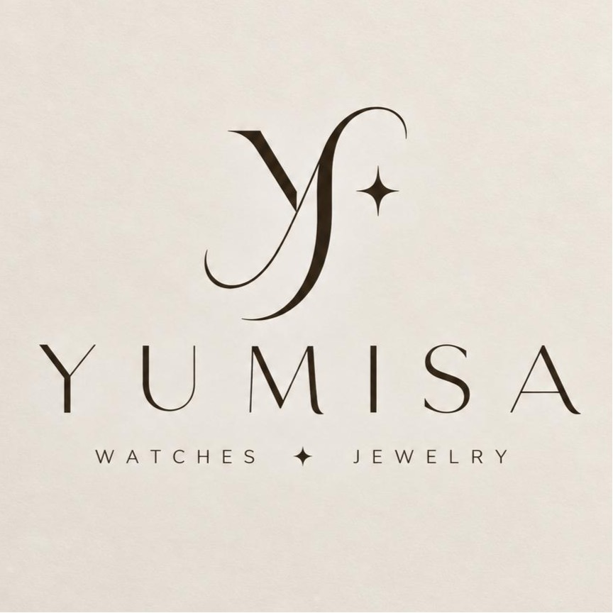 Yumisa
