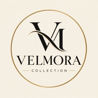 velmora collection