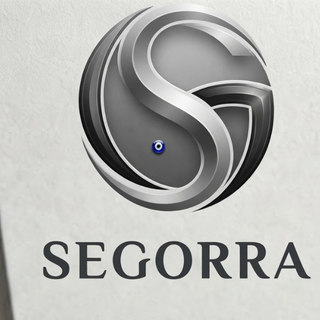 Segorra Group