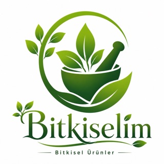 Bitkiselim Herbal