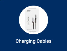 Charging Cables