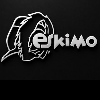 Eskimo Deri