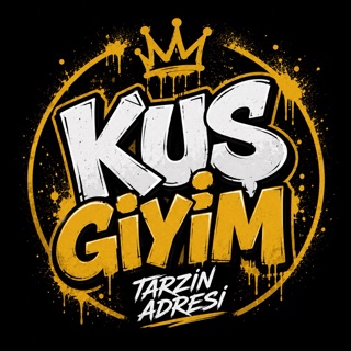 Kuşgiyim34