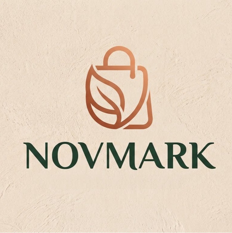 NovMark