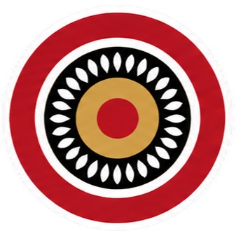 Motif Art Design