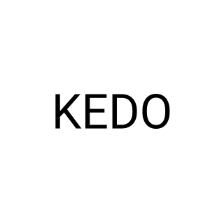 KEDO