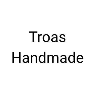 Troas Handmade