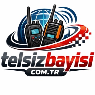 Telsiz Bayisi
