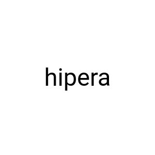hipera