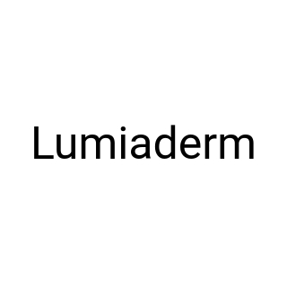 Lumiaderm