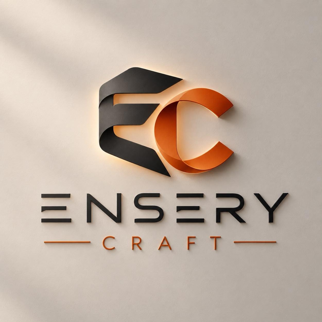 ENSERY CRAFT