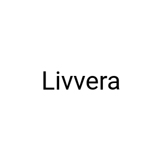 Livvera