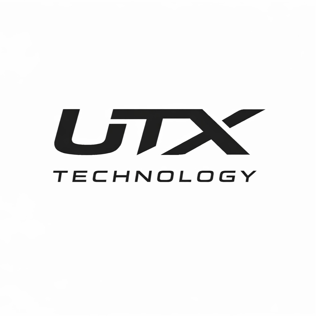 UTX Technology