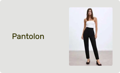 Pantolon