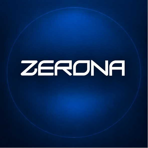 zeronacomtr