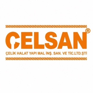 Çelsan Çelik123