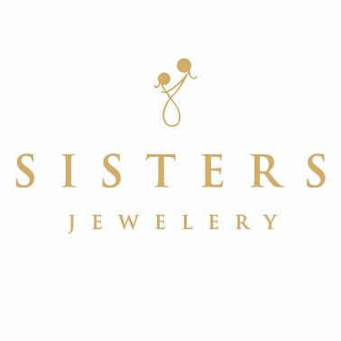Sisters Jewelery
