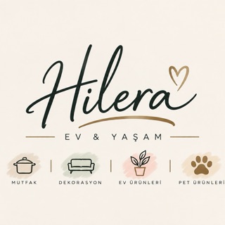 HİLERA