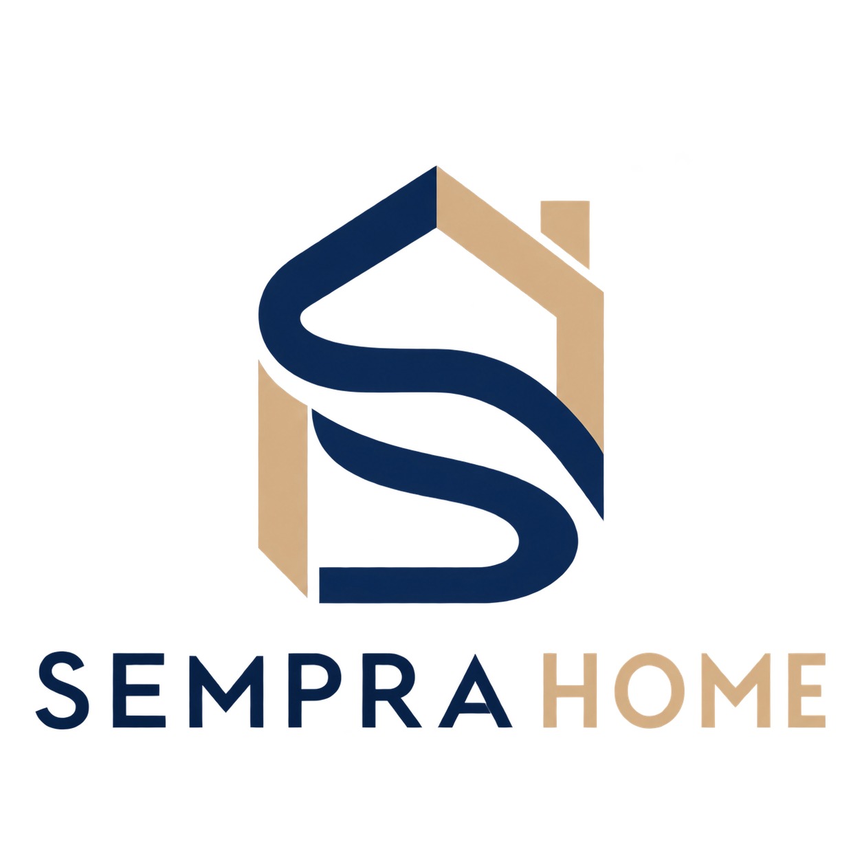 SempraHome