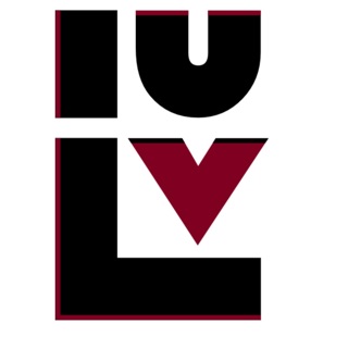 LUV TEMİZLİK