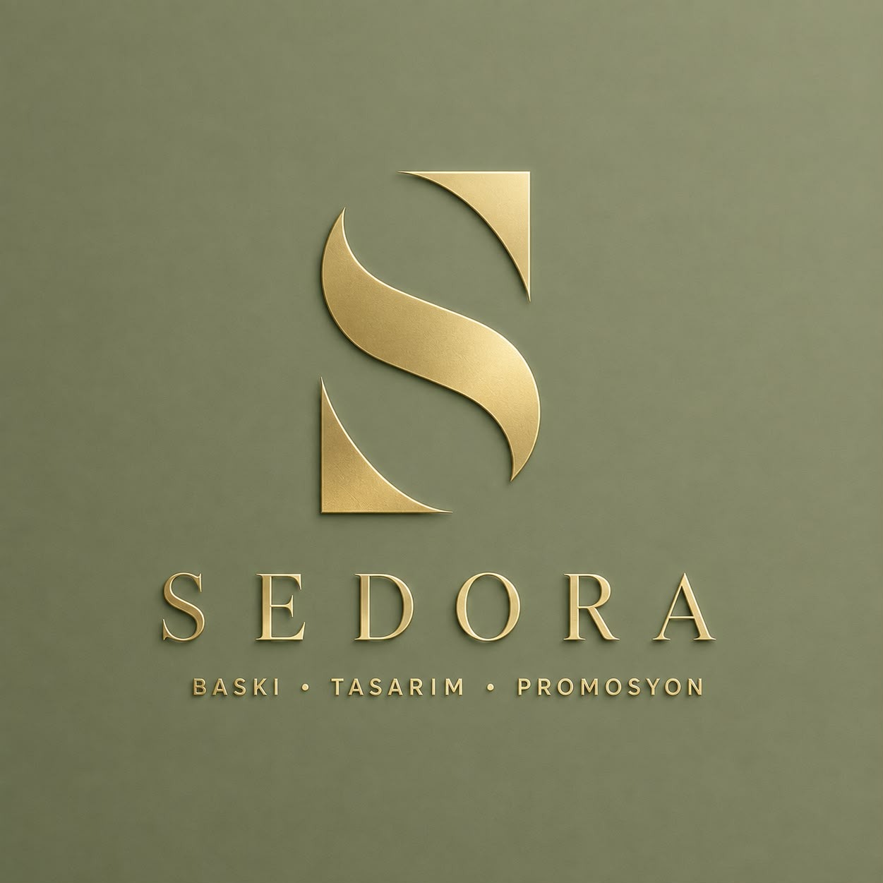SEDORA BASKI MERKEZİ