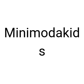 Minimodakids