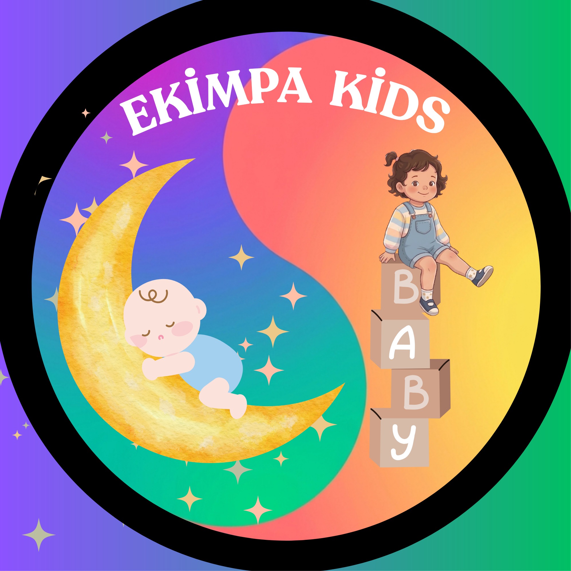 EKİMPAKİDS