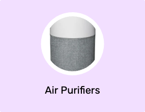 Air Purifiers