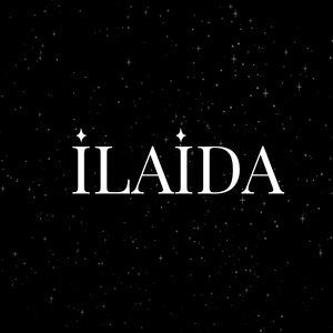 İLAİDA